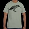 Men's Authentic-T T-Shirt Thumbnail