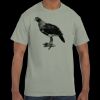 Men's Authentic-T T-Shirt Thumbnail