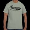 Men's Authentic-T T-Shirt Thumbnail