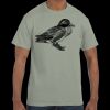 Men's Authentic-T T-Shirt Thumbnail