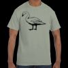 Men's Authentic-T T-Shirt Thumbnail