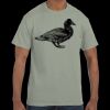 Men's Authentic-T T-Shirt Thumbnail