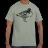 Men's Authentic-T T-Shirt Thumbnail