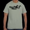 Men's Authentic-T T-Shirt Thumbnail