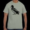 Men's Authentic-T T-Shirt Thumbnail