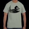 Men's Authentic-T T-Shirt Thumbnail