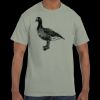 Men's Authentic-T T-Shirt Thumbnail