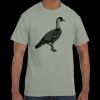 Men's Authentic-T T-Shirt Thumbnail