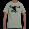 Men's Authentic-T T-Shirt Thumbnail