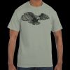 Men's Authentic-T T-Shirt Thumbnail