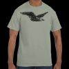 Men's Authentic-T T-Shirt Thumbnail