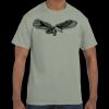 Men's Authentic-T T-Shirt Thumbnail