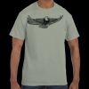 Men's Authentic-T T-Shirt Thumbnail
