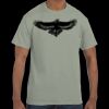 Men's Authentic-T T-Shirt Thumbnail