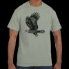 Men's Authentic-T T-Shirt Thumbnail