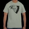 Men's Authentic-T T-Shirt Thumbnail