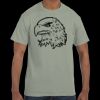 Men's Authentic-T T-Shirt Thumbnail