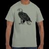 Men's Authentic-T T-Shirt Thumbnail