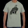 Men's Authentic-T T-Shirt Thumbnail