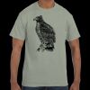 Men's Authentic-T T-Shirt Thumbnail