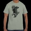 Men's Authentic-T T-Shirt Thumbnail