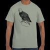 Men's Authentic-T T-Shirt Thumbnail