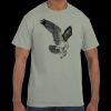 Men's Authentic-T T-Shirt Thumbnail