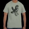 Men's Authentic-T T-Shirt Thumbnail
