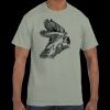Men's Authentic-T T-Shirt Thumbnail