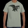 Men's Authentic-T T-Shirt Thumbnail