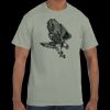 Men's Authentic-T T-Shirt Thumbnail