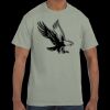 Men's Authentic-T T-Shirt Thumbnail
