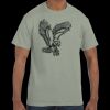 Men's Authentic-T T-Shirt Thumbnail