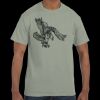 Men's Authentic-T T-Shirt Thumbnail
