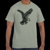 Men's Authentic-T T-Shirt Thumbnail