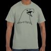 Men's Authentic-T T-Shirt Thumbnail