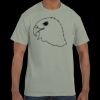Men's Authentic-T T-Shirt Thumbnail