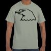 Men's Authentic-T T-Shirt Thumbnail