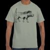 Men's Authentic-T T-Shirt Thumbnail