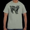 Men's Authentic-T T-Shirt Thumbnail