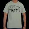 Men's Authentic-T T-Shirt Thumbnail