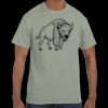Men's Authentic-T T-Shirt Thumbnail