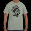 Men's Authentic-T T-Shirt Thumbnail