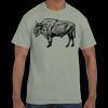 Men's Authentic-T T-Shirt Thumbnail