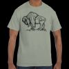 Men's Authentic-T T-Shirt Thumbnail