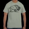 Men's Authentic-T T-Shirt Thumbnail