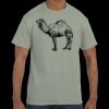 Men's Authentic-T T-Shirt Thumbnail