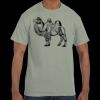 Men's Authentic-T T-Shirt Thumbnail