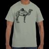 Men's Authentic-T T-Shirt Thumbnail
