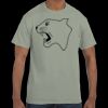 Men's Authentic-T T-Shirt Thumbnail